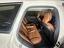 Volvo XC60 2.0 T6 Plug-in hybrid AWD Inscription - Lederen interieur