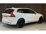 Volvo XC60 2.0 T6 Plug-in hybrid AWD Inscription - Lederen interieur