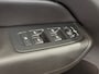 Volvo XC60 2.0 T6 Plug-in hybrid AWD Inscription - Lederen interieur
