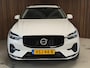 Volvo XC60 2.0 T6 Plug-in hybrid AWD Inscription - Lederen interieur