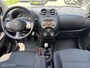 Nissan Micra 1.2 DIG-S Acenta Airco Bl.tooth CV AUX 5drs