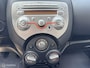 Nissan Micra 1.2 DIG-S Acenta Airco Bl.tooth CV AUX 5drs