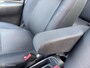 Nissan Micra 1.2 DIG-S Acenta Airco Bl.tooth CV AUX 5drs