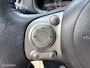 Nissan Micra 1.2 DIG-S Acenta Airco Bl.tooth CV AUX 5drs