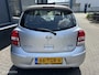 Nissan Micra 1.2 DIG-S Acenta Airco Bl.tooth CV AUX 5drs