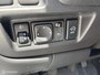 Nissan Micra 1.2 DIG-S Acenta Airco Bl.tooth CV AUX 5drs