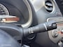 Nissan Micra 1.2 DIG-S Acenta Airco Bl.tooth CV AUX 5drs