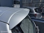 Nissan Micra 1.2 DIG-S Acenta Airco Bl.tooth CV AUX 5drs