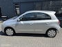 Nissan Micra 1.2 DIG-S Acenta Airco Bl.tooth CV AUX 5drs