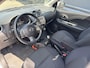 Nissan Micra 1.2 DIG-S Acenta Airco Bl.tooth CV AUX 5drs