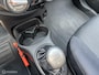 Nissan Micra 1.2 DIG-S Acenta Airco Bl.tooth CV AUX 5drs