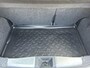 Nissan Micra 1.2 DIG-S Acenta Airco Bl.tooth CV AUX 5drs