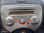 Nissan Micra 1.2 DIG-S Acenta Airco Bl.tooth CV AUX 5drs