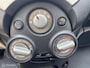 Nissan Micra 1.2 DIG-S Acenta Airco Bl.tooth CV AUX 5drs