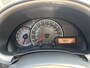 Nissan Micra 1.2 DIG-S Acenta Airco Bl.tooth CV AUX 5drs