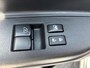 Nissan Micra 1.2 DIG-S Acenta Airco Bl.tooth CV AUX 5drs