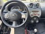 Nissan Micra 1.2 DIG-S Acenta Airco Bl.tooth CV AUX 5drs