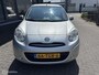 Nissan Micra 1.2 DIG-S Acenta Airco Bl.tooth CV AUX 5drs