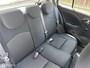 Nissan Micra 1.2 DIG-S Acenta Airco Bl.tooth CV AUX 5drs