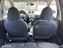 Nissan Micra 1.2 DIG-S Acenta Airco Bl.tooth CV AUX 5drs