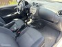 Nissan Micra 1.2 DIG-S Acenta Airco Bl.tooth CV AUX 5drs
