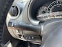 Nissan Micra 1.2 DIG-S Acenta Airco Bl.tooth CV AUX 5drs