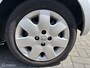 Nissan Micra 1.2 DIG-S Acenta Airco Bl.tooth CV AUX 5drs