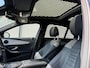 Mercedes-Benz E-klasse 200 AMG-Pakket EXPORT! LEES TEKST!