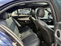 Mercedes-Benz E-klasse 200 AMG-Pakket EXPORT! LEES TEKST!