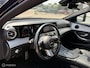 Mercedes-Benz E-klasse 200 AMG-Pakket EXPORT! LEES TEKST!