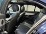 Mercedes-Benz E-klasse 200 AMG-Pakket EXPORT! LEES TEKST!