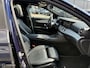 Mercedes-Benz E-klasse 200 AMG-Pakket EXPORT! LEES TEKST!