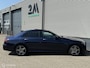 Mercedes-Benz E-klasse 200 AMG-Pakket EXPORT! LEES TEKST!