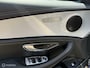 Mercedes-Benz E-klasse 200 AMG-Pakket EXPORT! LEES TEKST!