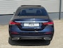 Mercedes-Benz E-klasse 200 AMG-Pakket EXPORT! LEES TEKST!