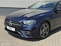 Mercedes-Benz E-klasse 200 AMG-Pakket EXPORT! LEES TEKST!