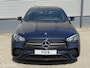 Mercedes-Benz E-klasse 200 AMG-Pakket EXPORT! LEES TEKST!