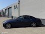 Mercedes-Benz E-klasse 200 AMG-Pakket EXPORT! LEES TEKST!