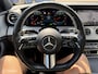 Mercedes-Benz E-klasse 200 AMG-Pakket EXPORT! LEES TEKST!