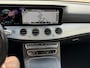 Mercedes-Benz E-klasse 200 AMG-Pakket EXPORT! LEES TEKST!