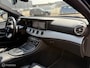 Mercedes-Benz E-klasse 200 AMG-Pakket EXPORT! LEES TEKST!
