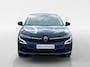Renault Megane E-Tech EV60 220PK Optimum Charge Evolution Automaat | 1e Eigenaar | Warmtepomp | Apple Carplay/Android Auto | Camera | Parkeersensoren | Cruise Control |