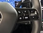 Renault Megane E-Tech EV60 220PK Optimum Charge Evolution Automaat | 1e Eigenaar | Warmtepomp | Apple Carplay/Android Auto | Camera | Parkeersensoren | Cruise Control |
