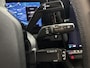 Renault Megane E-Tech EV60 220PK Optimum Charge Evolution Automaat | 1e Eigenaar | Warmtepomp | Apple Carplay/Android Auto | Camera | Parkeersensoren | Cruise Control |