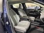 Renault Megane E-Tech EV60 220PK Optimum Charge Evolution Automaat | 1e Eigenaar | Warmtepomp | Apple Carplay/Android Auto | Camera | Parkeersensoren | Cruise Control |
