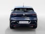 Renault Megane E-Tech EV60 220PK Optimum Charge Evolution Automaat | 1e Eigenaar | Warmtepomp | Apple Carplay/Android Auto | Camera | Parkeersensoren | Cruise Control |