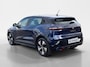 Renault Megane E-Tech EV60 220PK Optimum Charge Evolution Automaat | 1e Eigenaar | Warmtepomp | Apple Carplay/Android Auto | Camera | Parkeersensoren | Cruise Control |