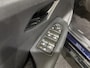 Renault Megane E-Tech EV60 220PK Optimum Charge Evolution Automaat | 1e Eigenaar | Warmtepomp | Apple Carplay/Android Auto | Camera | Parkeersensoren | Cruise Control |