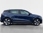 Renault Megane E-Tech EV60 220PK Optimum Charge Evolution Automaat | 1e Eigenaar | Warmtepomp | Apple Carplay/Android Auto | Camera | Parkeersensoren | Cruise Control |