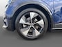 Renault Megane E-Tech EV60 220PK Optimum Charge Evolution Automaat | 1e Eigenaar | Warmtepomp | Apple Carplay/Android Auto | Camera | Parkeersensoren | Cruise Control |